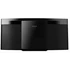 Kép 1/2 - Panasonic SC-HC200 Mini Hifi