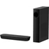 Kép 1/2 - Panasonic SC-HTB250EGK HOME THEATER AUDIO SYSTEM