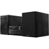 Kép 1/2 - Panasonic SC-PMX90EG-K CD STEREO SYSTEM
