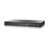 Kép 1/2 - Cisco SF200E-24P 24-Port 10/100 Smart Switch, PoE