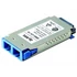 Kép 1/2 - Zyxel SFP-LX-10-D (Single-Mode) transceiver, (LC), 10km