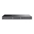 Kép 3/3 - TP-LINK SG3452 Omada 48-Port Gigabit L2+ Managed Switch with 4 SFP Slots