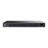 Kép 1/3 - TP-LINK SG3452 Omada 48-Port Gigabit L2+ Managed Switch with 4 SFP Slots