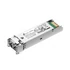 Kép 1/2 - TP-LINK SM311LM Omada 1000Base-SX MMF Mini GBIC Module