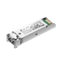 Kép 1/2 - TP-LINK SM311LS Omada 1000Base-LX SMF Mini GBIC Module