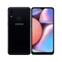 Kép 1/2 - Samsung SM-A05 Black / A05 DualSIM/ 64 GB