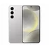 Kép 1/2 - Samsung SM-S921/DS Marble Gray / S24 DualSIM/ 128GB