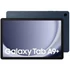 Kép 1/2 - Samsung SM-X110 Dark Blue/ Tab A9  8,7 / 64GB Wifi