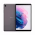 Kép 1/2 - Samsung SM-X216 Gray/ Tab A9+  11 / 5G /128GB