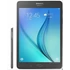 Kép 1/2 - Samsung SM-X616 Gray/Tab S9FE+ 12,4 /WIFI+5G/  128GB