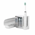 Kép 3/6 - TrueLife SonicBrush UV Elektromos szónikus fogkefe UV sterilizálóval