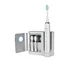 Kép 4/6 - TrueLife SonicBrush UV Elektromos szónikus fogkefe UV sterilizálóval