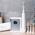 Kép 5/6 - TrueLife SonicBrush UV Elektromos szónikus fogkefe UV sterilizálóval