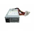 Kép 1/2 - 250W power supply unit for 6 bay tower NAS