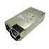 Kép 1/2 - Power supply unit for 2U, 8 Bay NAS