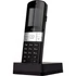 Kép 1/2 - Cisco Mobility Enhanced Cordless Handset