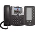 Kép 1/2 - Cisco Digital Attendant Console for Cisco SPA500 Family Phones