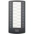 Kép 1/2 - Cisco 32 Button Attendant Console for Cisco SPA500 Family Phones