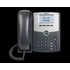 Kép 1/2 - Cisco 1 Line IP Phone With Display, PoE, PC Port