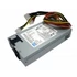 Kép 1/2 - Power supply unit for tower, 8,10 Bay NAS