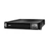 Kép 3/3 - APC Smart-UPS SRT 2200VA 230V with Rack Kit