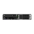 Kép 1/3 - APC Smart-UPS SRT 2200VA 230V with Rack Kit
