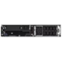Kép 3/3 - APC Smart-UPS SRT 3000VA 230V with Rack Kit
