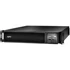 Kép 1/3 - APC Smart-UPS SRT 3000VA 230V with Rack Kit
