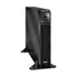 Kép 3/3 - APC Smart-UPS SRT 3000VA 230V