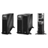 Kép 1/2 - APC Smart-UPS SRT 5000VA 230V