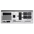 Kép 3/3 - APC Smart-UPS X 2200VA Rack/Tower LCD 200-240V