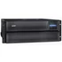 Kép 1/3 - APC Smart-UPS X 2200VA Rack/Tower LCD 200-240V