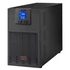 Kép 3/3 - APC Easy UPS SRV 2000VA 230V