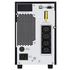 Kép 1/3 - APC Easy UPS SRV 2000VA 230V