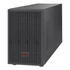 Kép 3/3 - APC Easy UPS SRV 36V Battery Pack for 1kVA Tower