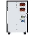 Kép 1/3 - APC Easy UPS SRV 36V Battery Pack for 1kVA Tower