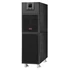 Kép 3/3 - APC Easy UPS SRV 6000VA 230V