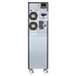 Kép 1/3 - APC Easy UPS SRV 6000VA 230V
