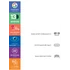 Kép 3/6 - Newline TT-6523QA (LYRA PRO) - interaktív tábla 65" Android 13
