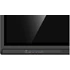Kép 4/6 - Newline TT-6523QA (LYRA PRO) - interaktív tábla 65" Android 13