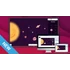 Kép 9/10 - Newline TT-6523QA (LYRA PRO) - interaktív tábla 65" Android 13