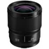 Kép 1/2 - Panasonoic Lumix S24E objektív