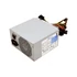 Kép 1/2 - SeaSonic SSP-400ES2 400W 80+ Bronze 8cm fan ATX