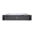 Kép 3/3 - Dell EMC PowerEdge R760xs rack szerver 16CX Silver 4514Y 32GB 480GB H755
