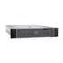 Kép 1/3 - Dell EMC PowerEdge R760xs rack szerver 16CX Silver 4514Y 32GB 480GB H755