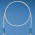 Kép 1/2 - Panduit Category 5e, STP patchkábel, 0.21826866288 m, kék