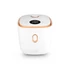 Kép 3/5 - Lauben Multifunction Rice Cooker 1200WR Rose Gold Edition Rizsfőző