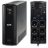 Kép 1/2 - APC Power-Saving Back-UPS Pro 1500, 230V