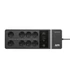Kép 1/3 - APC Power-Saving Back-UPS ES 8 Outlet 650VA 230V CEE 7/7