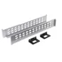 Kép 1/2 - APC Smart-UPS RT 19" Rail Kit